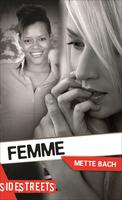 Book Cover Femme