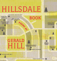 Book Cover Hillsdale Book