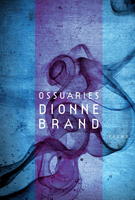 Book Cover Ossuaries