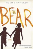 Book Cover The Bear