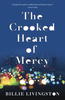 Book Cover The Crooked Heart of Mercy