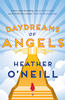 Book Cover The Daydreams of Angels