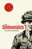 Book Cover The Sentimentalists