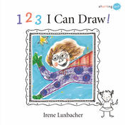 123 I Can Draw!