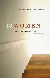 13 Women