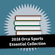 2018 Orca Sports Essential