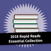 2018 Rapid Reads Essential Collection