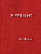 9 Freight