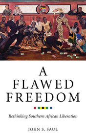 A Flawed Freedom