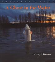 A Ghost in the Water