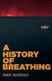 A History of Breathing