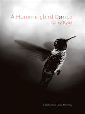 A Hummingbird Dance