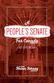 A People’s Senate for Canada