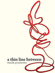 a thin line between