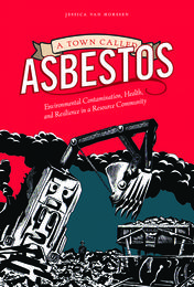 A Town Called Asbestos