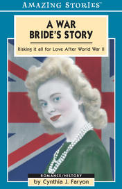 A War Bride's Story