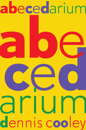 abecedarium