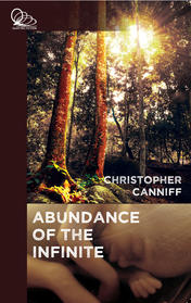 Abundance of the Infinite