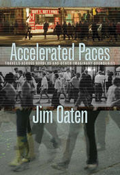 Accelerated Paces