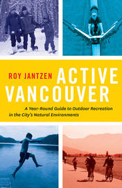 Active Vancouver
