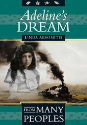 Adeline's Dream