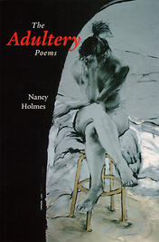 Adultery Poems, The
