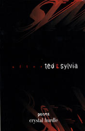After Ted &amp; Sylvia
