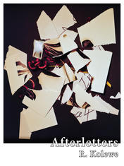 Afterletters