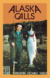 Alaska Calls