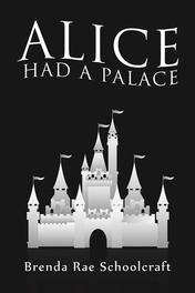 Alice had a Palace