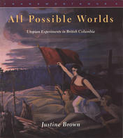 All Possible Worlds