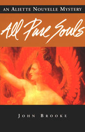 All Pure Souls
