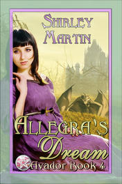 Allegra's Dream