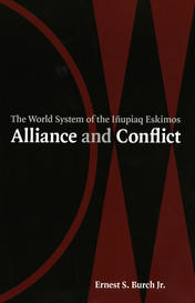 Alliance and Conflict