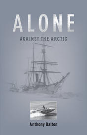 Alone Against the Arctic