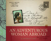 An Adventurous Woman Abroad