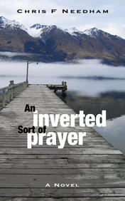 An Inverted Sort of Prayer