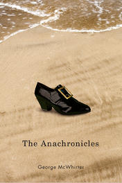 Anachronicles, The