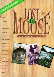 Another Lost Whole Moose Catalogue
