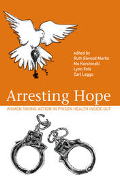 Arresting Hope