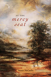 At The Mercy Seat