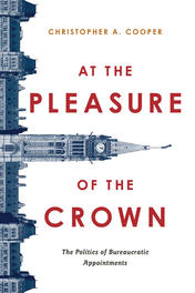 At the Pleasure of the Crown