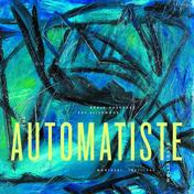 Automatiste Revolution, The
