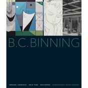 B.C. Binning