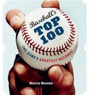 Baseball's Top 100