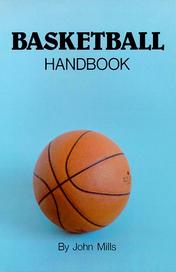 Basketball Handbook