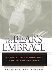 Bear's Embrace