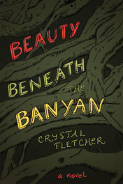 Beauty Beneath the Banyan