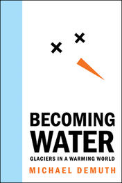 Becoming Water