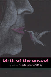 Birth of the Uncool